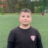 Абрамов Иван ОГБУ ДО СШ №1 «Текстильщик»