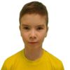 Аджиев Марат Эверест