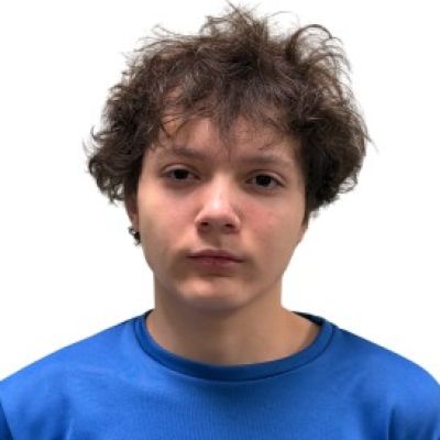 Фатхутдинов Булат ФШ Торпедо-Юнит