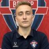 Сон Евгений Вектор Сон Евгений Вектор