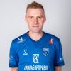 Стежка Артем Химик Юниор