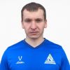 Сосковец Виктор Аммоний