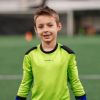 Ильченко Артем Calcio