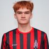 Колыбин Юрий Академия-Амкар