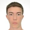 Бештоев Александр Московский энергетический институт
