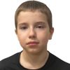 Кадагазов Тимур СШ Мирас