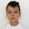 Сафиуллин Ихсан Champion Kids 2015