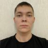 Жегалин Артем Московская гидравлическая компания Дубль