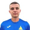 Прокофьев Дмитрий Интеллигент Строй