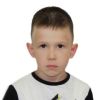 Курташов Кирилл СПАРТАК-ЮНИОР