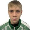 Кашицин Роман СШ Мирас