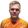 Вертков Арсений ПГУФКСиТ