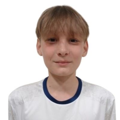 Ямаев Саид СК КАМАЗ