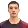 Младенцев Дмитрий МФК Казанский вертолетный завод