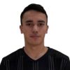 Бектемиров Ильнур МФК Вечерняя Казань