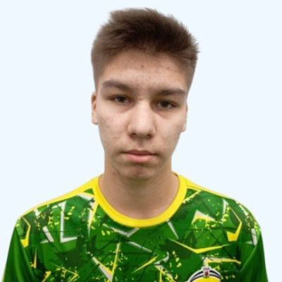 Юнусов Ранель Теплобокс-Савиново