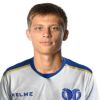 Николаев Артур ФК Менделеевск