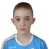 Алексеев Дилюс Интер