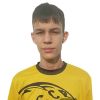 Биканов Богдан Гагарин