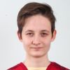 Альмеева Аида Girlpower