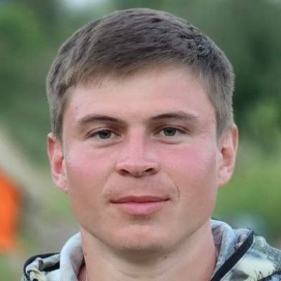 Галимов Денис Филин