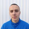 Аббасов Даниил Слива