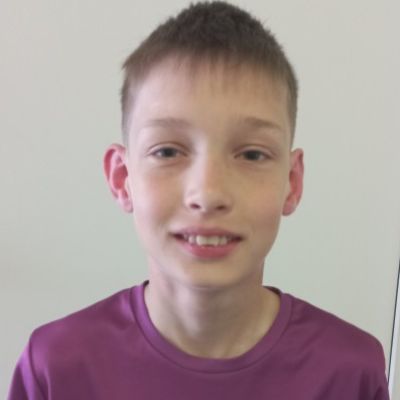 Вавилин Владимир Медведи
