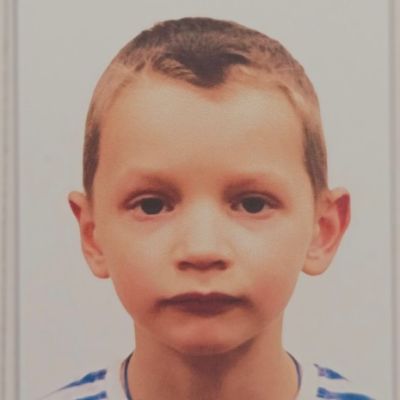 Федоров Иван Сонково