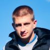 Антипов Владимир Слива