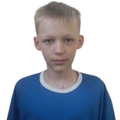 Мустафин Ратмир СОШ №2