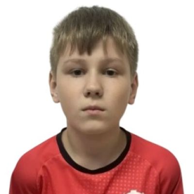 Кораблев Всеволод Труд