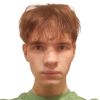 Гайнельянов Руслан Елабуга-Эссен