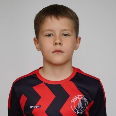 Антонов Александр Академия-Амкар-2015