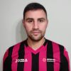 Китаев Антон "Пермская ГРЭС"