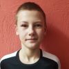 Хохлов Александр Миасс Торпедо