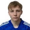 Муравьев Дмитрий Стрела