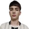 Шигапов Наир МФК IQsport