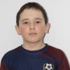 Рахманов Раиль СШ по футболу