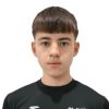 Салихов Ильхам СШ Максат-2