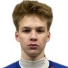 Афанасьев Дмитрий ФК Импульс