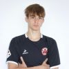 Сорогожский Дмитрий ФК Звезда-2