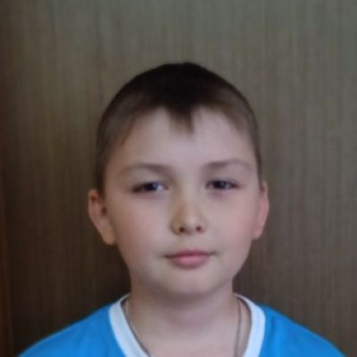 Саминский Андрей «Стекольщик»
