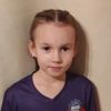 Ибрагимова Дина СШ Мотор