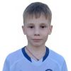 Махматов Илья СК КАМАЗ