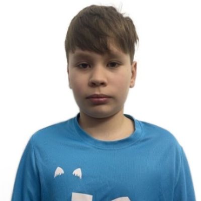Ягудин Карим СОШ имени Сагдеева