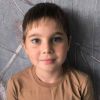 Шибанов Иван Барс
