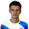Галиев Рамиль Электроспектр