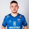Шевченко Артем Химик Юниор
