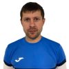 Гарифуллин Алмаз Олимп