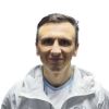 Крылов Константин Электрон